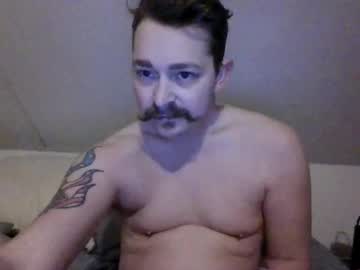 Hornysmokeeater69 March 24, 2025 Chaturbate stream image