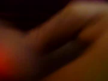 Jepn1112 March 24, 2025 Chaturbate stream image