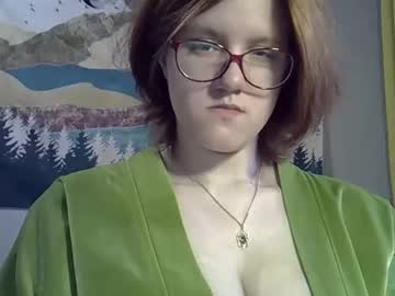 Joyful_Kitty March 24, 2025 Chaturbate stream image