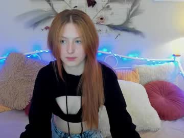 Kara_Devill_Ti March 24, 2025 Chaturbate stream image