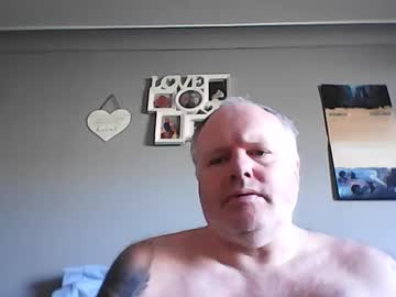 Kdus44 March 24, 2025 Chaturbate stream image
