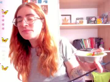 Linda_Giggle March 24, 2025 Chaturbate stream image