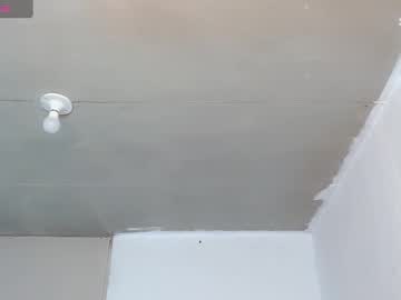 Liss_Lov March 24, 2025 Chaturbate stream image