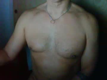 Luvzjerkingoff March 24, 2025 Chaturbate stream image