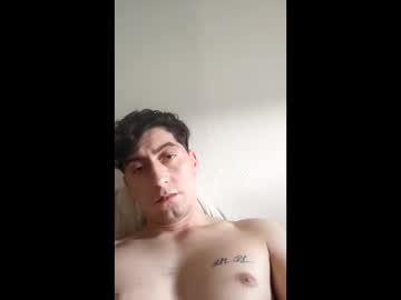 Manlovetmtr69 March 24, 2025 Chaturbate stream image