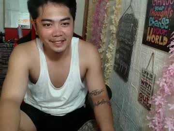 Masterkevin24 March 24, 2025 Chaturbate stream image