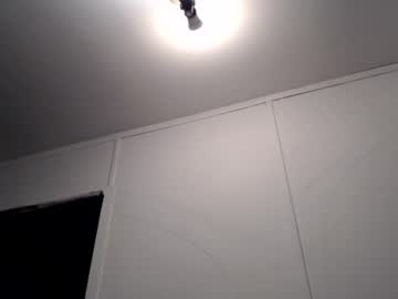 Maxwellandpam March 24, 2025 Chaturbate stream image