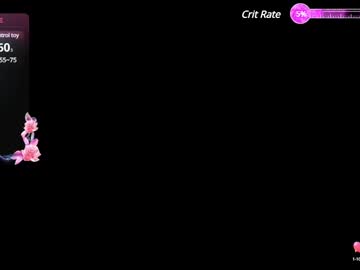 Megan_Browns1 March 24, 2025 Chaturbate stream image