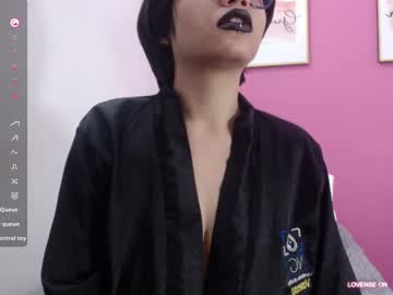 Naturaltitss_ March 24, 2025 Chaturbate stream image