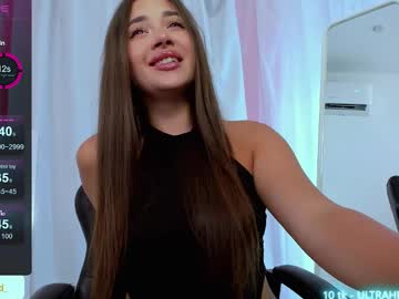 Pussy__Warrior March 24, 2025 Chaturbate stream image