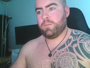 Ricky1991j March 24, 2025 Chaturbate stream image