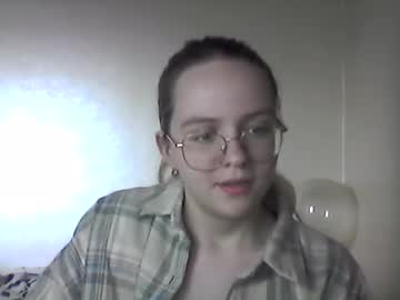 Sinfulvelvet March 24, 2025 Chaturbate stream image