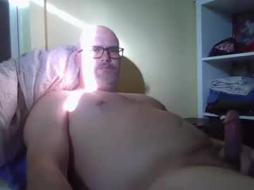 Slickdick160 March 24, 2025 Chaturbate stream image