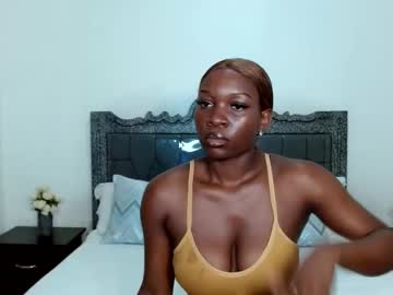 Tashabea stream photo from March 24, 2025