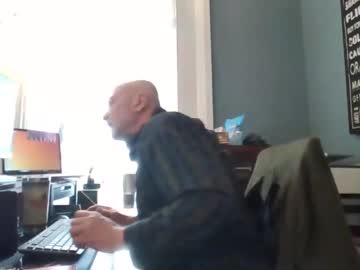 Trodgers136 March 24, 2025 Chaturbate stream image