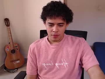 Xtranherr March 24, 2025 Chaturbate stream image
