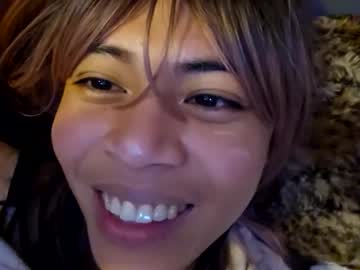 Baddiee18 March 24, 2025 Chaturbate stream image