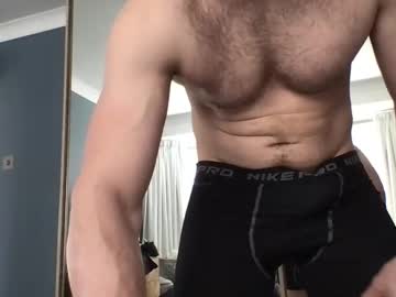 Badman_S_Man March 24, 2025 Chaturbate stream image