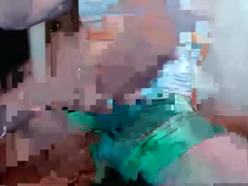 Bigdickdaddy567130413 March 24, 2025 Chaturbate stream image