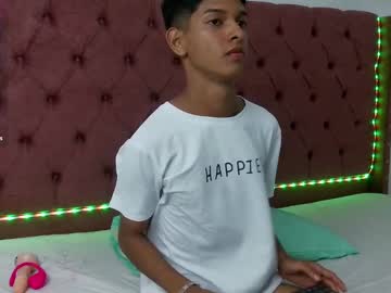 Boys_Hotparty March 24, 2025 Chaturbate stream image
