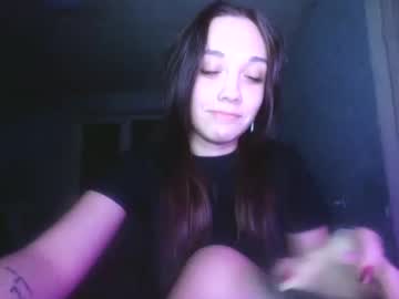 Corn_404 March 24, 2025 Chaturbate stream image