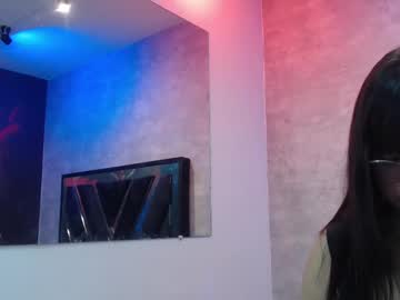 Dahiana_0 March 24, 2025 Chaturbate stream image