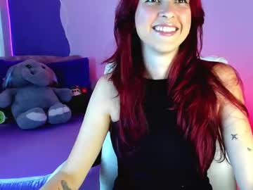 Danny_S22 March 24, 2025 Chaturbate stream image
