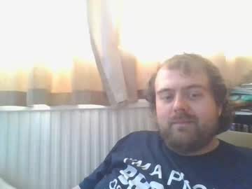 Dannyogden95 stream photo from March 24, 2025