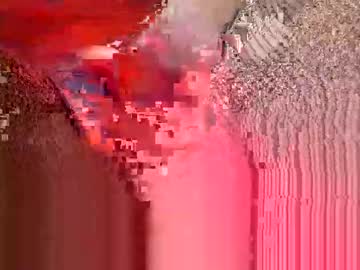Davenohere March 24, 2025 Chaturbate stream image