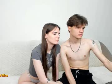 Dream_Lil March 24, 2025 Chaturbate stream image