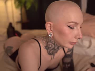 Fuckingtoy_ March 24, 2025 Chaturbate stream image