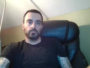 Honeyhole12 March 24, 2025 Chaturbate stream image