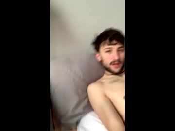 Hottiethotitie March 24, 2025 Chaturbate stream image