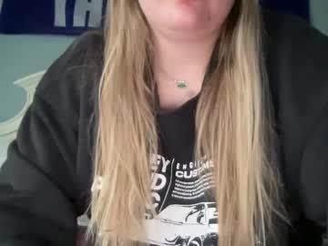 Iamstar221 March 24, 2025 Chaturbate stream image
