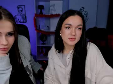 Jeren_Smile March 24, 2025 Chaturbate stream image