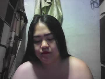 Kinkyhotcumm March 24, 2025 Chaturbate stream image