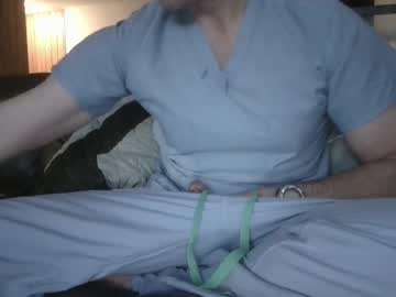 Knight3975 March 24, 2025 Chaturbate stream image