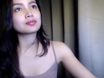 Ladymia_X stream photo from March 24, 2025