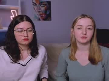 Lana_Winter March 24, 2025 Chaturbate stream image