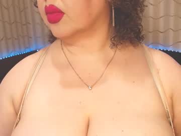 Lipsaddiction March 24, 2025 Chaturbate stream image