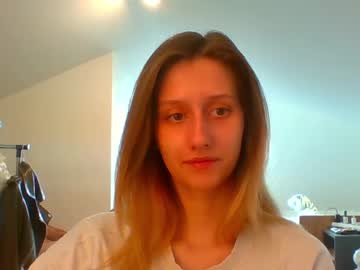 Luna_Xsensual March 24, 2025 Chaturbate stream image