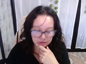Mature_Wolf March 24, 2025 Chaturbate stream image