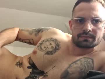 Maxview67 March 24, 2025 Chaturbate stream image