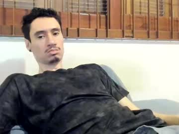 Moderdelier March 24, 2025 Chaturbate stream image