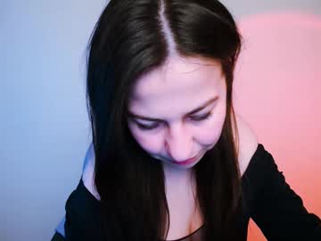 Nanafey March 24, 2025 Chaturbate stream image