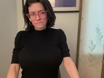 Naomi_Reah March 24, 2025 Chaturbate stream image