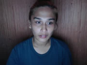 Prettykate_04 March 24, 2025 Chaturbate stream image