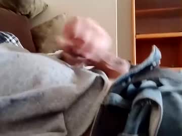 Pspminez238264 March 24, 2025 Chaturbate stream image