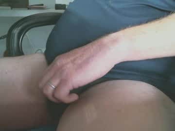 Rjct23 March 24, 2025 Chaturbate stream image