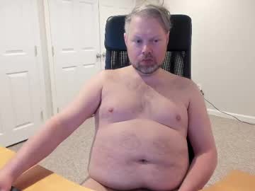 Shofixtie March 24, 2025 Chaturbate stream image